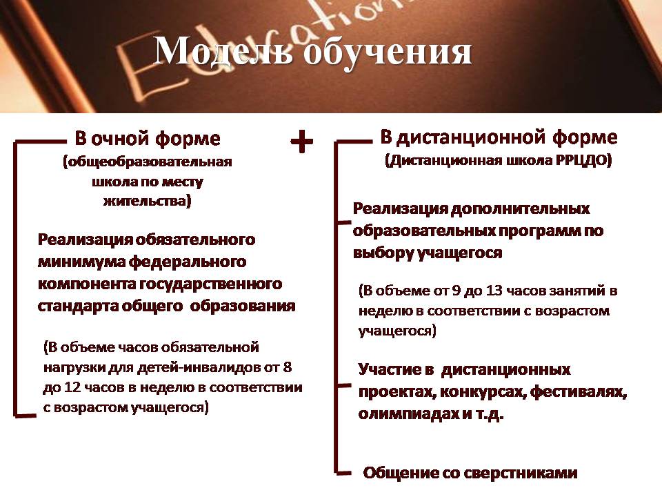 скачать заявление на замену водительского удостоверения 2017