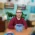 Изображение пользователя Жарков Олег Юрьевич(у_10)