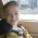 Изображение пользователя Овечкин  Егор Владимирович(у_11)